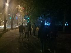 -亲兄弟真人CS团建拓展基地