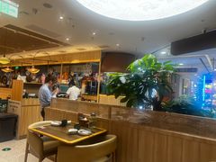 -云海肴·汽锅鸡·云南菜(广安门天虹店)