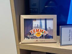 -新荣记(BFC外滩金融中心店)