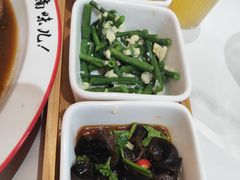 -鲁南仔·滕州炒鸡(经三路店)