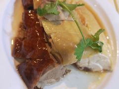 -龙记香港茶餐厅