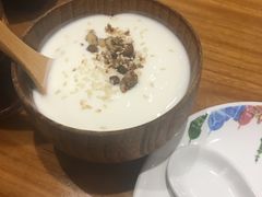 -巴依老爷新疆美食(常营店)