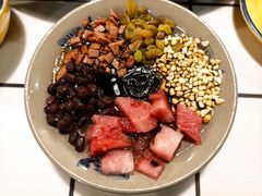 -有拈头成都市井火锅(柳市店)