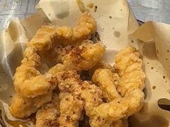 -冯校长老火锅(深圳总店)