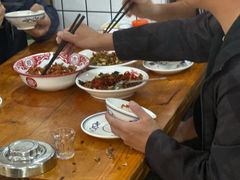 -浏阳小饭铺(洪西小区店)