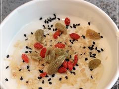 -紫光园(创始店)