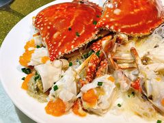 -华兴大酒楼(亿宝大厦店)