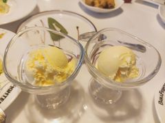 -爱丽丝牛排西餐厅(光谷步行街店)