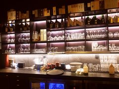 -300杯·和牛烧肉清酒专门店(廊里店)