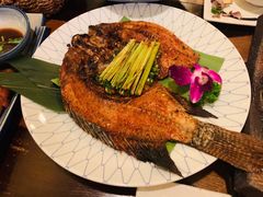 -紫滇源云南生态菜(丹凤街店)