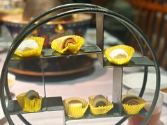 -东来顺饭庄(apm总店)