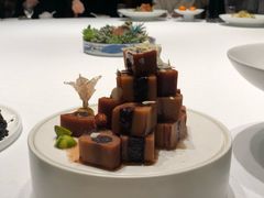 -怡情荟•海鲜青岛菜(五四广场旗舰店)