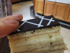 -老大昌(淮海中路店)