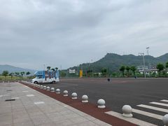 -赤水丹霞旅游区·佛光岩