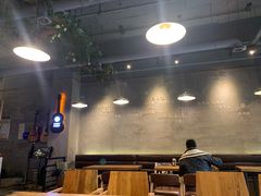 -每碗面馆(新鸿安大厦店)