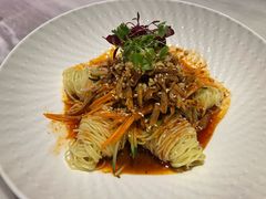 -湖鱼湖·蓉亭食贝(亚运村店)