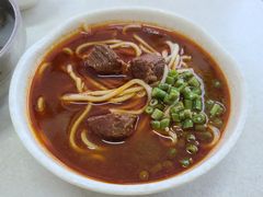 -大碗面(洗面桥街店)