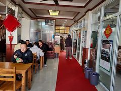 -太湖面馆十八浇(渔港路店)