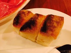 -La Tavernetta(Bar à Vin)(乌鲁木齐路店)