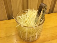 -龙咆汤包·手工现包小笼(拱北口岸店)