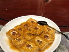 -大树头森林餐厅(番禺广场店)