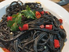 -三里屯土灶炖公鸡地锅鸡(江东店)