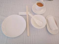 -潮福城大酒楼(北尚店)