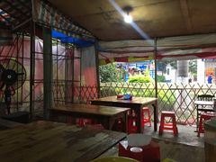 -昌记土制吊烧鸡(佛山市安信物流中心A座店)