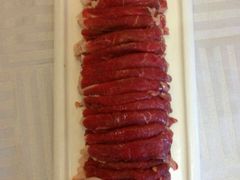 -常赢三兄弟·清真涮肉·清真炒菜(朝阳新城店)