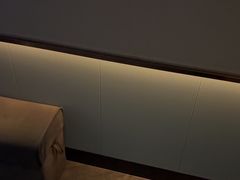 -蓉府金足印象(新城市广场26分店)
