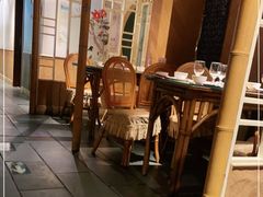-渝信川菜 · 川味家常菜(长安店)