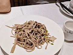 -原鄉本味 楚菜 丹江口鱼(北苑店)