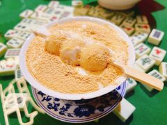 -高胖妹面庄(黄河道店)