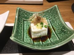 -厦门源昌凯宾斯基大酒店-隠れ鉄板焼