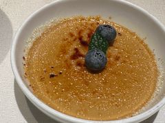 -華府Deluxe(兴业太古汇店)