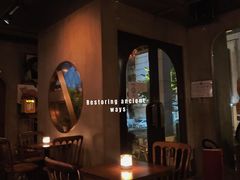 -HUBBA祜精酿(五羊邨店)