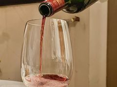 -Le Bistrot de Racine