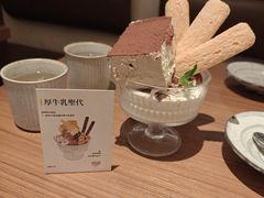 -CURRY YA 熟成咖哩專門店(深圳湾万象城店)