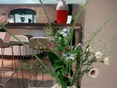 -潮一不贰·法式甜品·生日蛋糕·西式简餐(外滩店)