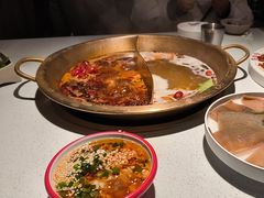 -小龙坎火锅(总店)