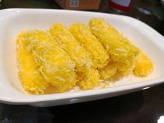 -刘胖子家常菜·蹄花焖藕(中南店)