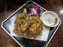 -和来日本料理(青年东路店)