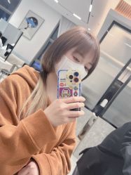 -美格丝M.G.S Hair Salon