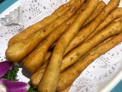 -青瓷火锅料理(西单大悦城店)