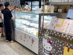 -夏佐CHASEL(横店康庄路店)