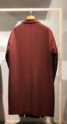 -Biella Fibers杰尼亚Zegna面料西装·夹克·礼服全定制Bespoke(晶耀前滩店)