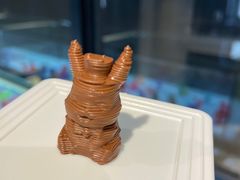 -智慧湾科创园