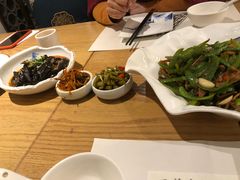 -中国徽菜·徽商故里(广安门店)