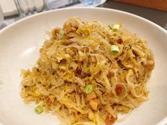 -小大董·烤鸭(观景餐厅·南京西路店)