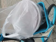 -蜀留香石锅鱼(六顺街店)